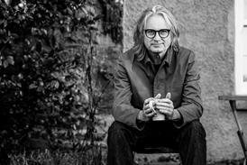 Colin RIley 02 (credit Sara Porter)