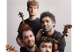 Screenshot 2026-04-13 124247