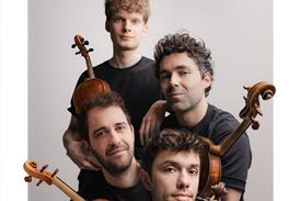 669840086_18435506371186210_6854274773892710893_n