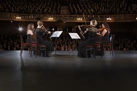 GettyImages-476806669 (1)