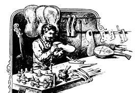 GettyImages-182376800