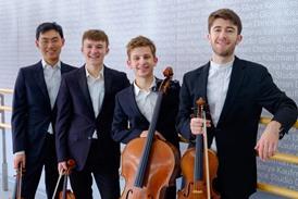 Screenshot 2026-04-14 105602