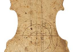 T-18 violin pattern front.jpeg