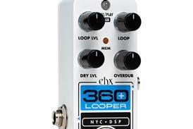 360plus_Left