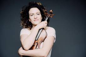 4b1c6809_Liza Ferschtman pc Marco Borggreve