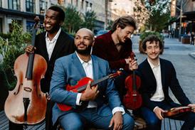 ISQ_5212_Jiyang Chen