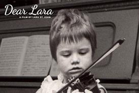 616827981_10162790976418143_7395274655847071925_n