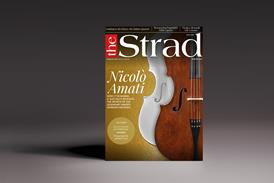 4_Front Cover 1080x720