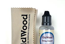 String-cleaner-4-Photoroom-1