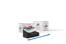 shoulder rest 3-Grande_Mockup_Gummiband_01