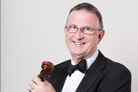 669592987_10164326728206480_107559636758997614_n