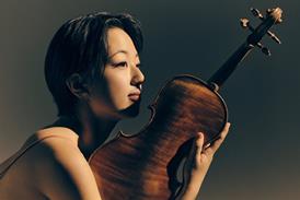 Songha Choi(2025)_ⓒShin-joong Kim_013