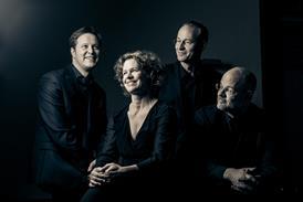 Mandelring-Quartett-0771-Guido-Werner