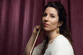 Andrea Casarrubios_2-Titilayo Ayangade