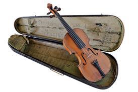 156_Artefact-1300x868 (1)