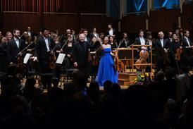 Chiu, Karisa, Leonard Slatkin and ISO (c) Denis Ryan Kelly Jr. (1)