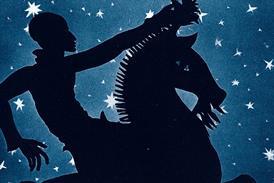 Adventures-of-Prince-Achmed.2017