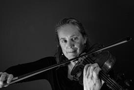 LOUISE LANSDOWN cr Selwyn Maans Prince Albert Community Trust