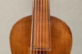 ILL.6-JR_02GuarPie1690vadamore