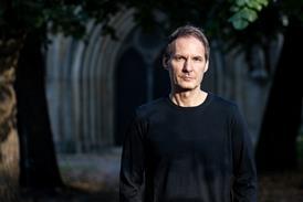 Sven Helbig_credit Claudia Weingart_07