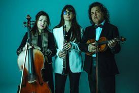 674900331_122211888152303078_8557419829387430669_n