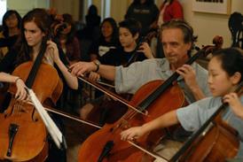 Cello-Reading-at-Menlo-1000x500