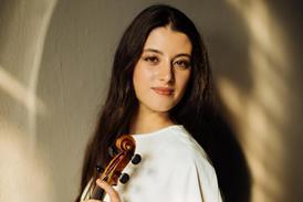 photo-6
