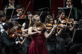 2025 06 22_PIAM Finalissima-Silvia Varrani-5317 (1)