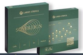 Sovereign_Strings_850x709_Static