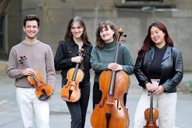 07f64f_fd321bb968034914adc317cbdb8687af_mv2