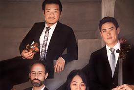 TelegraphQuartet2_byLisaMarieMazzucco