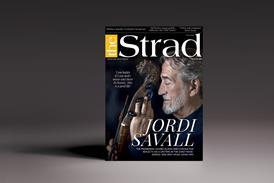 4_Front Cover 1080x720