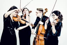 Andrej-Grilc-05628-web