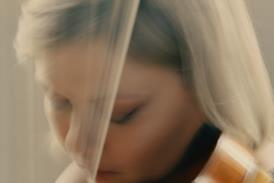 Alina_Ibragimova_2023_2