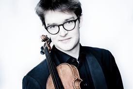 Hugo Ticciati 6, credit Marco Borggreve