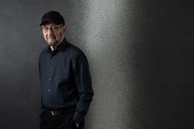 SteveReich-4_Jennifer-Taylor