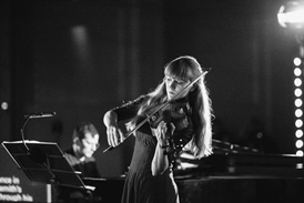 18734_ventris_142570