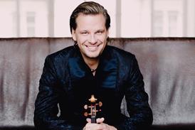 Kirill_Troussov_c_Marco Borggreve_