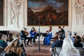 gropius_quartett_lsmf24_2giugno-118
