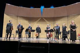 ASMF Los Alamos