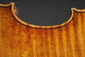 file_000000007c04720eab0219ea42cfa846~2