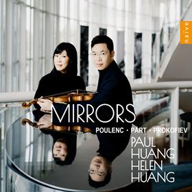 V8617-K-paulhuang-mirrors-3000