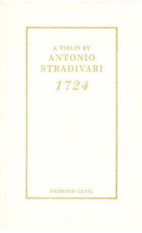 a-violin-stradivari-1724-d-cecil-cover