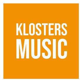 KM-Logo-quadratisch_mit weissem Rand_ohneDatum