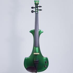 Best on sale electric violin