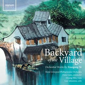 SIGCD972_Cover