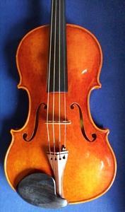 violin-maker-brueckner-germany-erfurt-our-own-model
