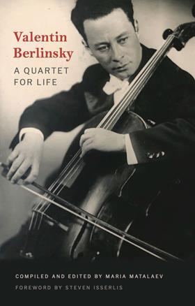 Valentin-Berlinsky--A-Quartet-for-Life