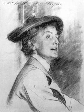 John_Singer_Sargent_Dame_Ethel_Smyth