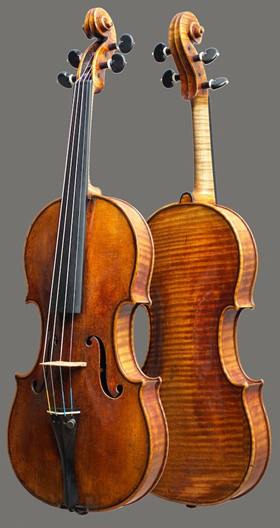 1690 stephens stradivarius 1505211097